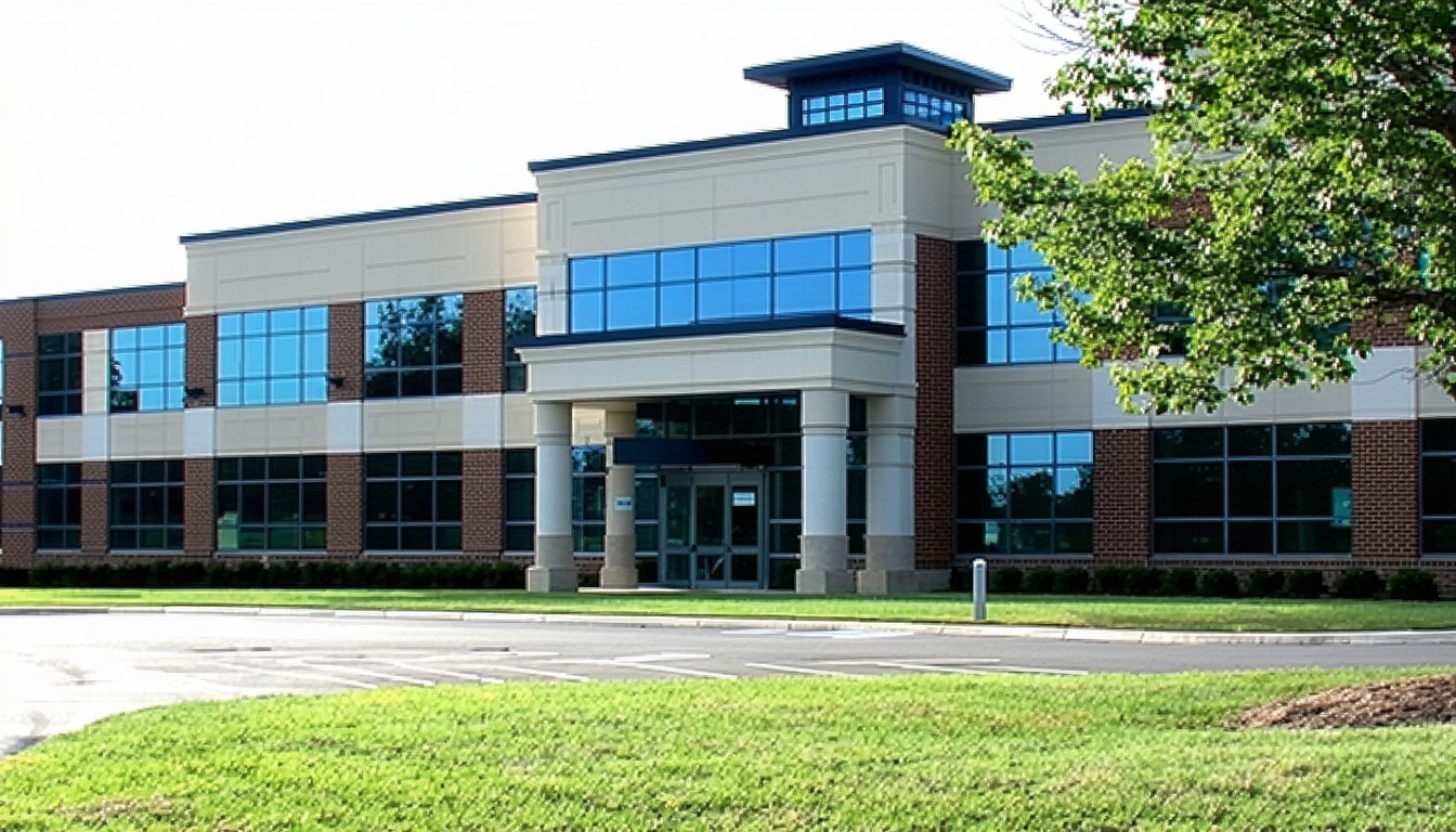 Pinnacle Healthcare