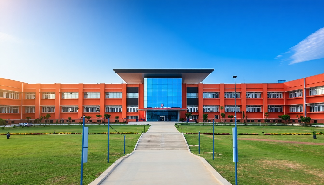 BrightPath Education